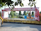 carico macchina 2